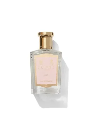Autentický Floris Lily EDT 50 ml W