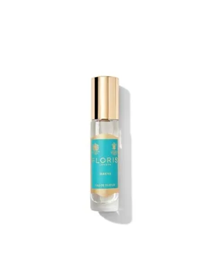 Floris Sirena EDP MINI 10 ml W Zlevněný