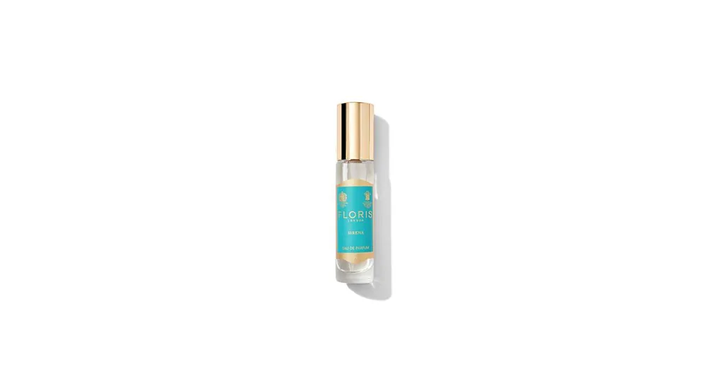 Floris Sirena EDP MINI 10 ml W Zlevněný