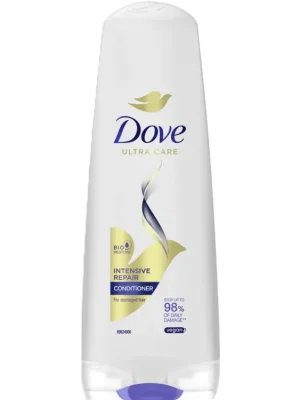 Nová Kolekce Dove kondicionér na vlasy 200 ml Intensive Repair