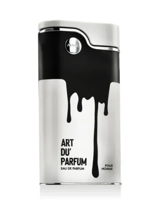 Armaf Art Du'Parfum EDP 100 ml M Nakupujte Hned