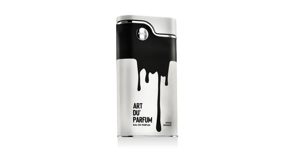 Armaf Art Du'Parfum EDP 100 ml M Nakupujte Hned