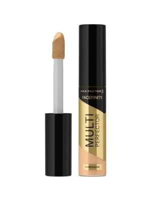 Víkendová Akce Max Factor tekutý korektor 11 ml Facefinity Multi Perfector 2N