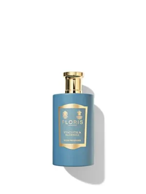 Floris Hyacinth & Bluebell bytový sprej 100 ml UNISEX Must-Have