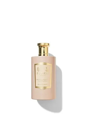 Floris Sandalwood & Patchouli bytový sprej 100 ml UNISEX Aktuální