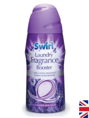 Finální Výprodej Swirl vonné perličky 350 g Levander Bouquet