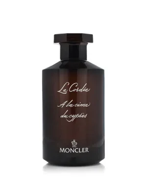 Výhodná Nabídka Moncler La Cordée EDP 200 ml UNISEX