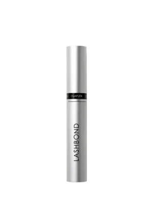 Dokud Zásoby Vydrží Olaplex Lashbond Serum 4,5 ml
