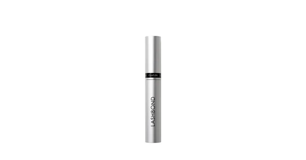 Dokud Zásoby Vydrží Olaplex Lashbond Serum 4,5 ml