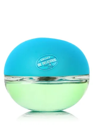 DKNY Donna Karan Be Delicious Pool Party Bay Breeze EDT 50 ml W Akční Cena