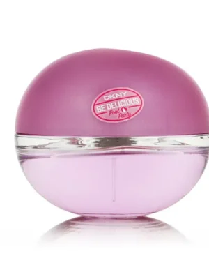Vysoce Kvalitní DKNY Donna Karan Be Delicious Pool Party Mai Tai EDT 50 ml W
