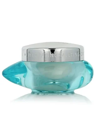 Thalgo Source Marine Hydrating Melting Cream 50 ml Originální
