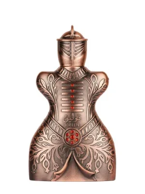 Lattafa Niche Emarati Toleen EDP 80 ml UNISEX Nejlepší Volba