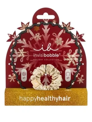 Invisibobble Holiday Collection Winterful Life Set Super Cena