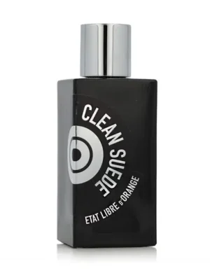 Etat Libre D’Orange Clean Suede EDP 100 ml UNISEX Super Cena