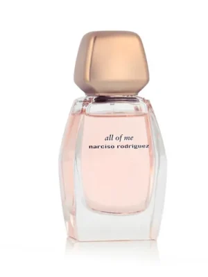 Narciso Rodriguez All Of Me EDP 50 ml W Poslední Šance