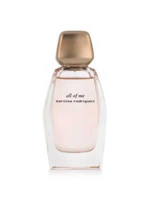 Narciso Rodriguez All Of Me EDP 90 ml W Poslední Šance