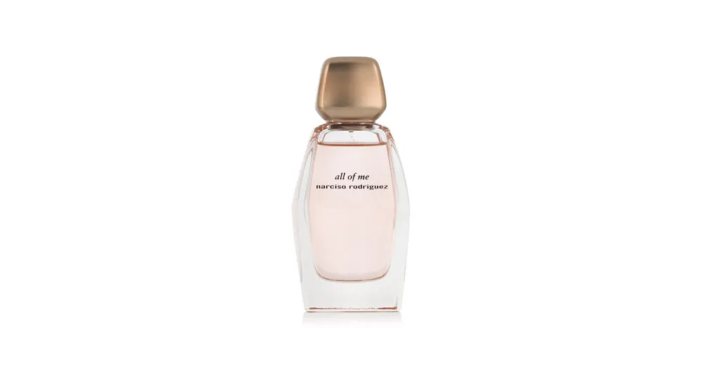 Narciso Rodriguez All Of Me EDP 90 ml W Poslední Šance
