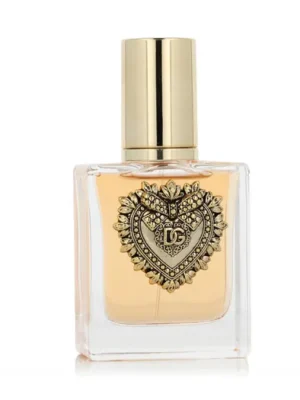 Speciální Cena Dolce & Gabbana Devotion EDP 50 ml W
