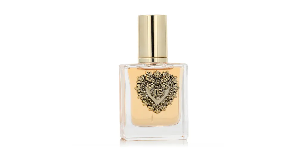 Speciální Cena Dolce & Gabbana Devotion EDP 50 ml W