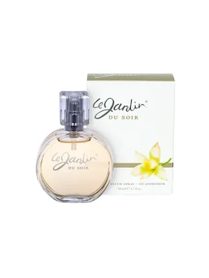 Le Jardin Du Soir 50 ml EDP Top Prodej