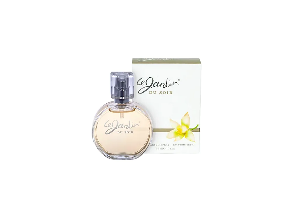 Le Jardin Du Soir 50 ml EDP Top Prodej