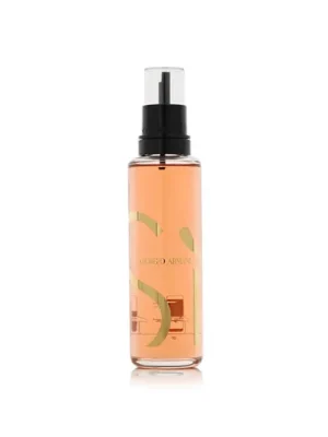 Giorgio Armani Sì Intense 2023 EDP náplň 100 ml W Nakupujte Hned