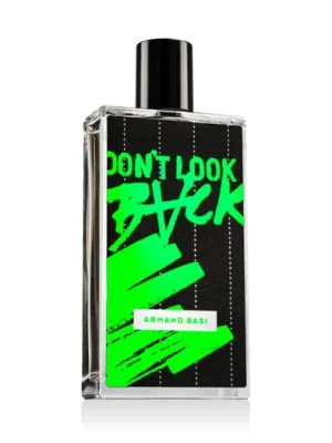 Armand Basi Dont Look Back EDT 100 ml UNISEX Koupit Online