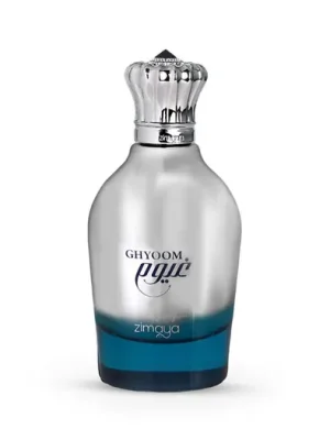 Zimaya Ghyoom EDP 100 ml M Akční Cena