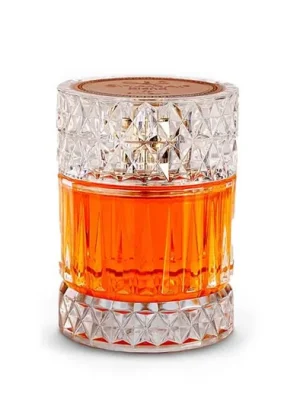 Zimaya Sharaf Blend Extrait de Parfum 100 ml UNISEX Nejprodávanější