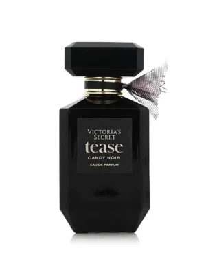 Victoria's Secret Tease Candy Noir EDP 100 ml W Originální