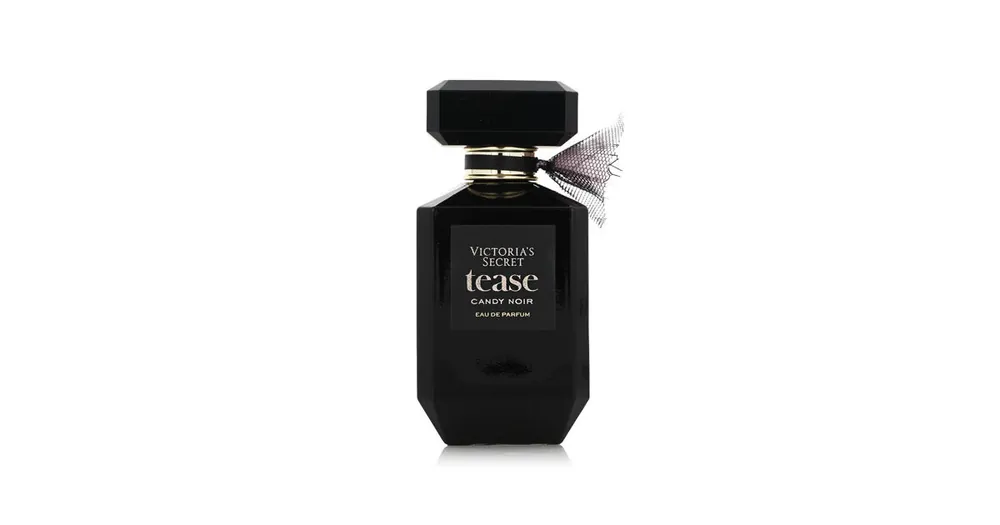 Victoria's Secret Tease Candy Noir EDP 100 ml W Originální