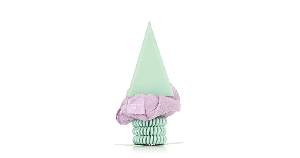 Nová Kolekce Invisibobble My Little Bunny Easter Set