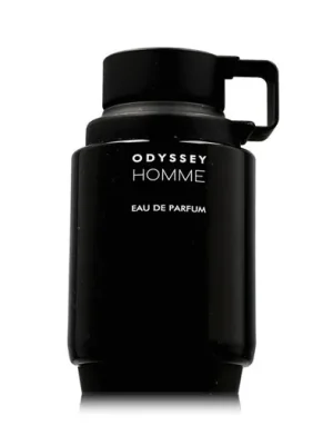 Armaf Odyssey Homme EDP 200 ml M Sezónní Sleva