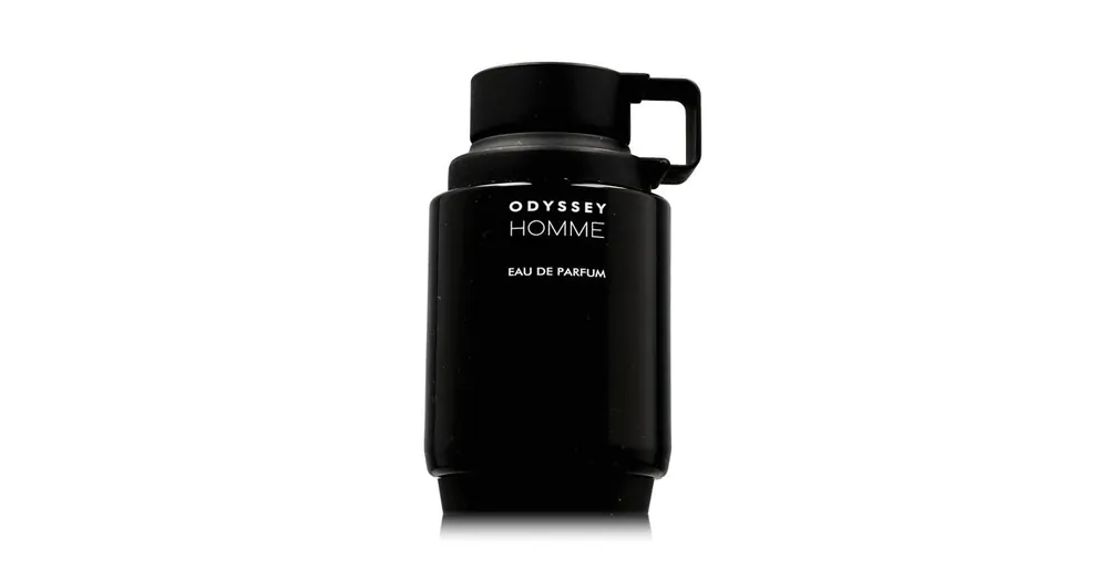 Armaf Odyssey Homme EDP 200 ml M Sezónní Sleva