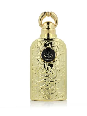 Must-Have Lattafa Bayaan EDP 100 ml W