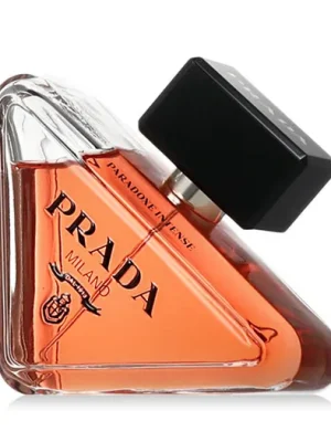 Prada Paradoxe Intense EDP plnitelný 90 ml W Originální