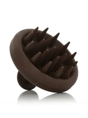 Zlevněný Natulique Anti-Dandruff Stimulating Scalp Brush