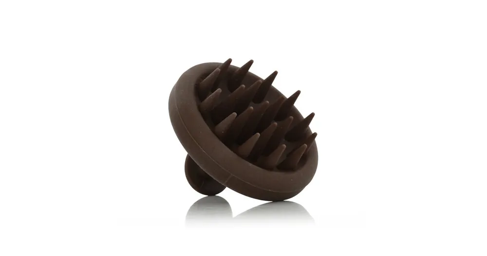 Zlevněný Natulique Anti-Dandruff Stimulating Scalp Brush