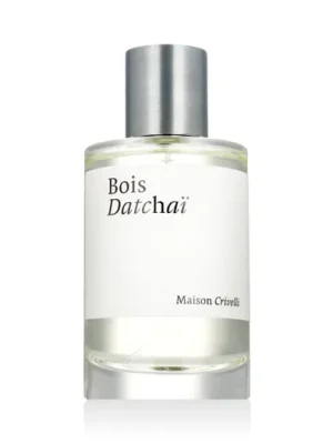 Maison Crivelli Bois Datchaï EDP 100 ml UNISEX Poslední Šance