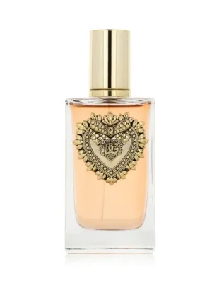 Akční Cena Dolce & Gabbana Devotion EDP 100 ml W