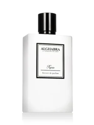 Alghabra Rejoice Extrait de Parfum 50 ml UNISEX Poslední Šance