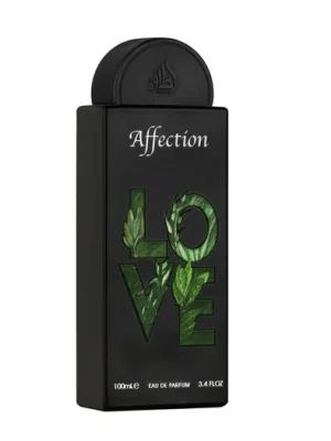 Super Cena Lattafa Pride Affection EDP 100 ml UNISEX