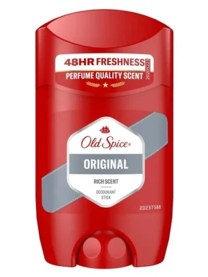 Novinka Old Spice deostick 50 ml Original
