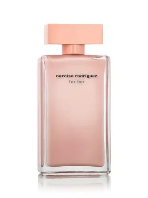 Časově Omezené Narciso Rodriguez For Her EDP 100 ml + EDP MINI Pure Musc 10 ml W