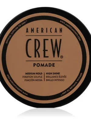 Pouze Dnes American Crew Pomade (Medium Hold) 50 g