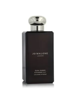 Zlevněný Jo Malone Dark Amber & Ginger Lily EDC Intense 100 ml W