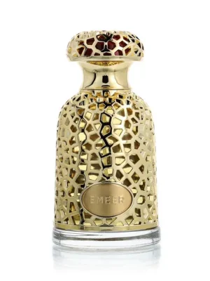 Rychlé Dodání Lattafa Emeer EDP 100 ml UNISEX