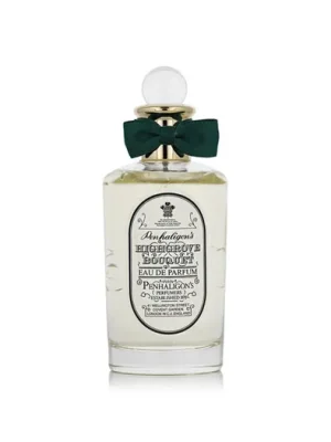 Penhaligon's Highgrove Bouquet EDP 100 ml UNISEX Originální