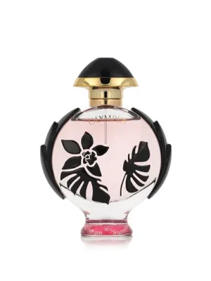 Cenový Hit Paco Rabanne Olympéa Flora EDP Intense 50 ml W